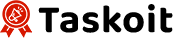 taskoit.leadzix.com